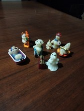 Sorpresine kinder serie usato Sorpresine kinder serie usato  Lumezzane