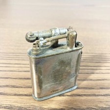 Antique vintage gasoline d'occasion  Expédié en Belgium