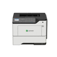 Impressora a Laser Monocromática Lexmark MS621dn comprar usado  Enviando para Brazil