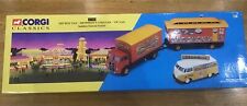 Corgi 31702 saddlers for sale  BRENTWOOD