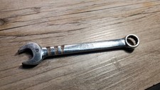Snap oexm 12mm for sale  North Port