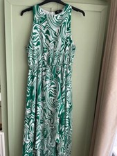 Women pre owned for sale  UK