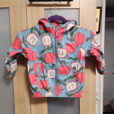 Lightweight coat toddler for sale  Seattle