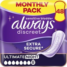 Count always discreet for sale  SOUTHEND-ON-SEA