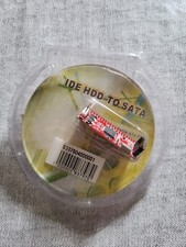 Ide sata usato  Scandicci