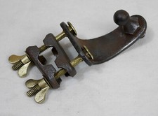 Ancien attelage boule d'occasion  Poitiers