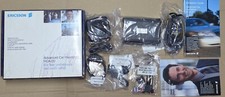 Sony ericsson handfree for sale  LONDON