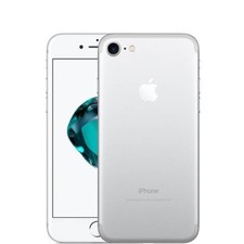 Apple iphone factory for sale  Brooklyn