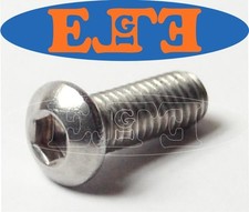 Viti brugola testa usato Viti brugola testa usato  Settimo Torinese