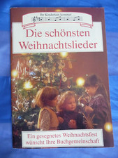 Musiknoten schönsten weihnach gebraucht kaufen  Haidmühle