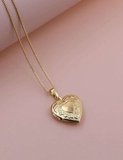 Faux gold plated for sale  San Antonio