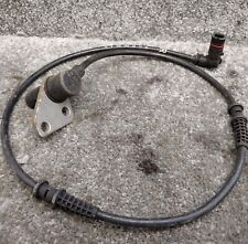 Genuine mercedes w140 for sale  SOUTHAMPTON