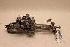 2018 2020 infiniti for sale  Inman
