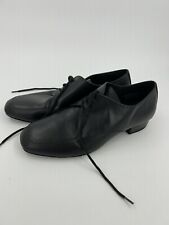 Capezio mens size for sale  Charlotte