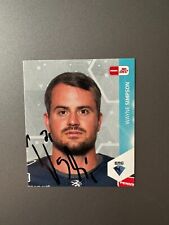 Del wayne simpson gebraucht kaufen  Augsburg