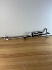 Rare original chrome for sale  Valparaiso