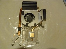 Kühler lüfter acer gebraucht kaufen  Niedernberg