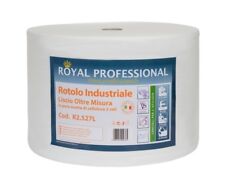 Bobina rotolone rotoloni usato  San Severo