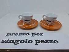 Lavazza tazzina caffè usato  Pieve di Cento