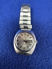 Vintage elgin automatic for sale  Minneapolis