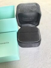 Tiffany vintage boite d'occasion  Gennevilliers