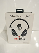 Skullcandy aviator rocnation for sale  Jackson