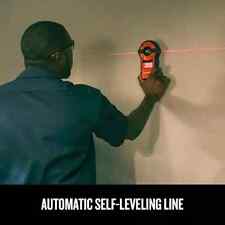 Craftsman self leveling for sale  Lake Worth