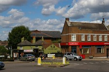 Photo pub pub for sale  FAVERSHAM