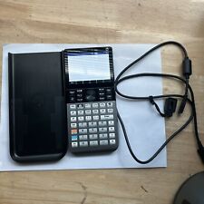 Hewlett packard prime for sale  Auburndale
