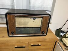 Grundig typ 396w gebraucht kaufen  Schwaigern