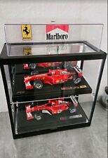 Scuderia ferrari modellautos gebraucht kaufen Scuderia ferrari modellautos gebraucht kaufen  Denzlingen