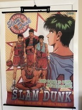 Vintage 90s slam for sale  Tampa