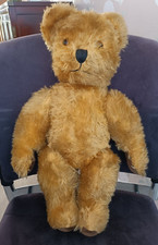 Magnificent growler ringing for sale  ASHFORD