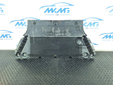 audi a4 undertray for sale audi a4 undertray for sale BIGGLESWADE