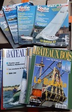 Nautisme lot 908 d'occasion  Bourg-en-Bresse