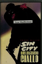 Play press sin usato  Pinerolo