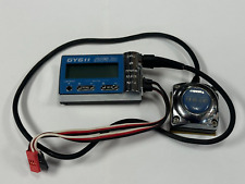 Usado, Excelente Estado Futaba GY611 RC Controle Remoto Helicóptero Heading Lock Giroscópio comprar usado  Enviando para Brazil