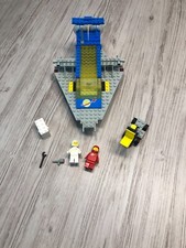 Lego system legoland gebraucht kaufen  Hilden