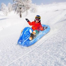 Sci per bambini usato  Spedire a Italy
