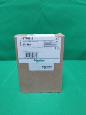 Schneider electric str613 d'occasion  France