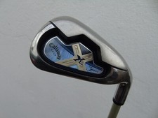 Used ladies callaway for sale  CHEADLE