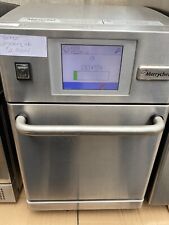 Merrychef high speed for sale  LEICESTER