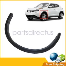 Nissan juke 2011 for sale  USA