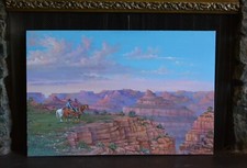Johnny yazzie vintage for sale  Sedona