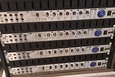 Preamplificatore audio usato  Misterbianco