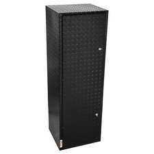 storage lockers duty heavy for sale  USA