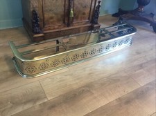 Beautiful antique georgian for sale  SHREWSBURY