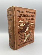 dicionario larousse comprar usado dicionario larousse comprar usado Enviando para Brazil