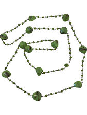 Art deco lime for sale  OXFORD