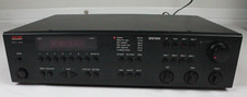 Adcom gtp 550 for sale  Mead